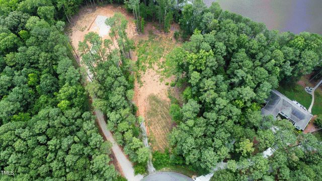 18 Stonecrop Circle, Littleton, NC 27850