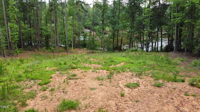 18 Stonecrop Circle, Littleton, NC 27850