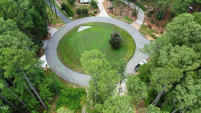 18 Stonecrop Circle, Littleton, NC 27850