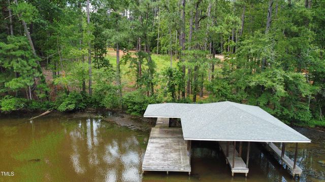 18 Stonecrop Circle, Littleton, NC 27850