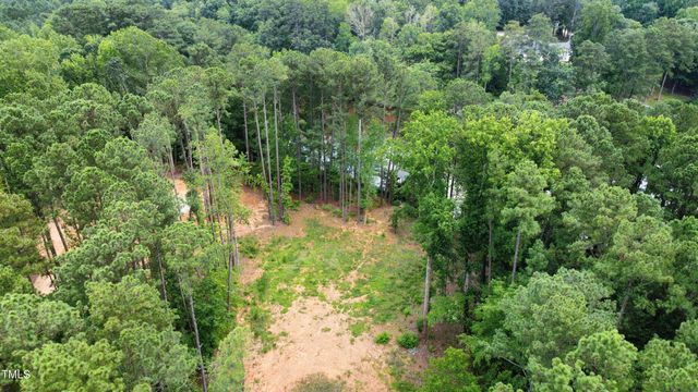 18 Stonecrop Circle, Littleton, NC 27850