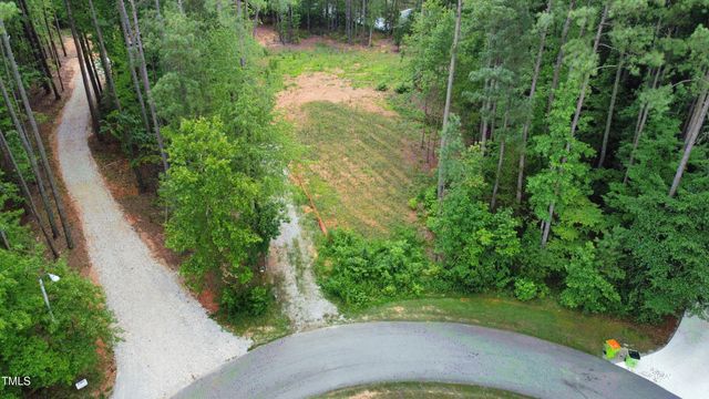 18 Stonecrop Circle, Littleton, NC 27850