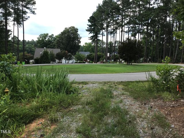 18 Stonecrop Circle, Littleton, NC 27850