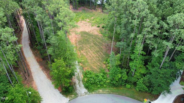 18 Stonecrop Circle, Littleton, NC 27850