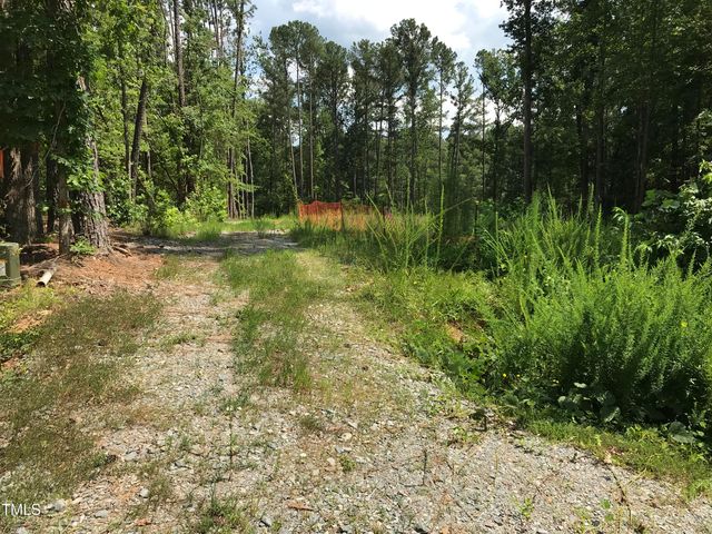 18 Stonecrop Circle, Littleton, NC 27850
