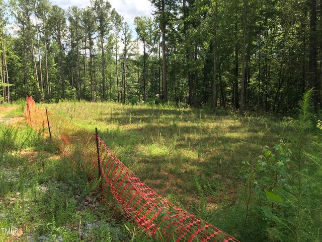 18 Stonecrop Circle, Littleton, NC 27850