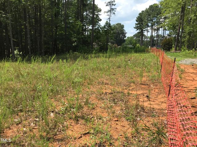 18 Stonecrop Circle, Littleton, NC 27850