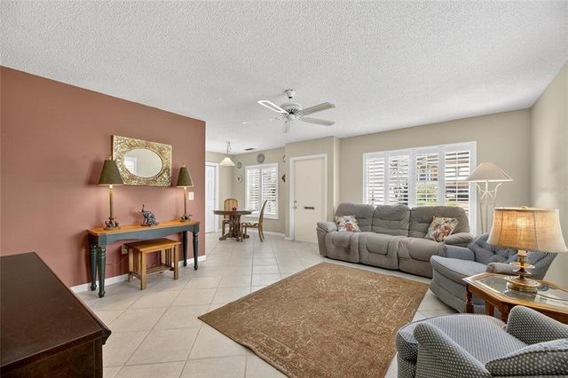 1624 COSTA STREET, Sun City Center, FL 33573