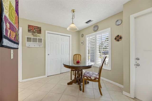 1624 COSTA STREET, Sun City Center, FL 33573