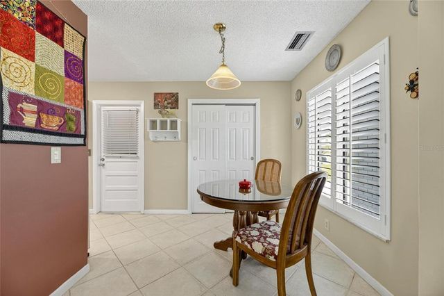1624 COSTA STREET, Sun City Center, FL 33573