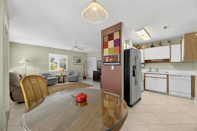1624 COSTA STREET, Sun City Center, FL 33573