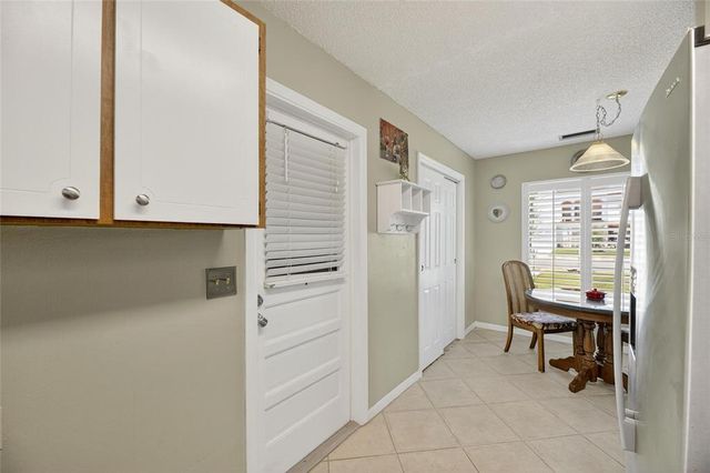 1624 COSTA STREET, Sun City Center, FL 33573