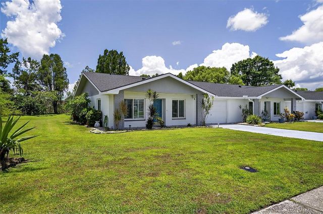 1624 COSTA STREET, Sun City Center, FL 33573