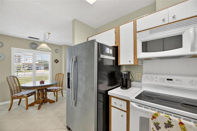 1624 COSTA STREET, Sun City Center, FL 33573