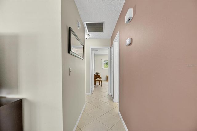 1624 COSTA STREET, Sun City Center, FL 33573