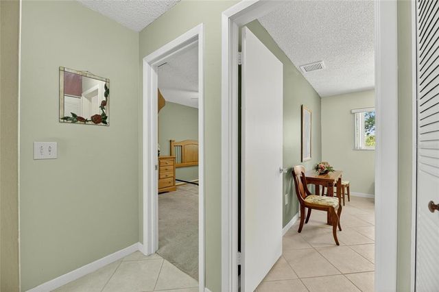 1624 COSTA STREET, Sun City Center, FL 33573