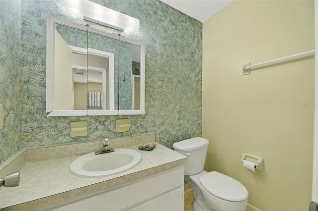 1624 COSTA STREET, Sun City Center, FL 33573