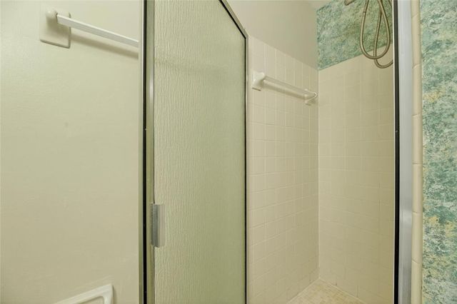 1624 COSTA STREET, Sun City Center, FL 33573