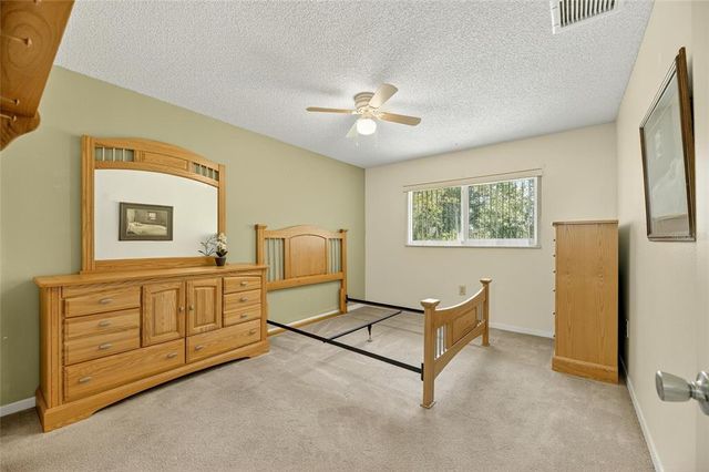 1624 COSTA STREET, Sun City Center, FL 33573