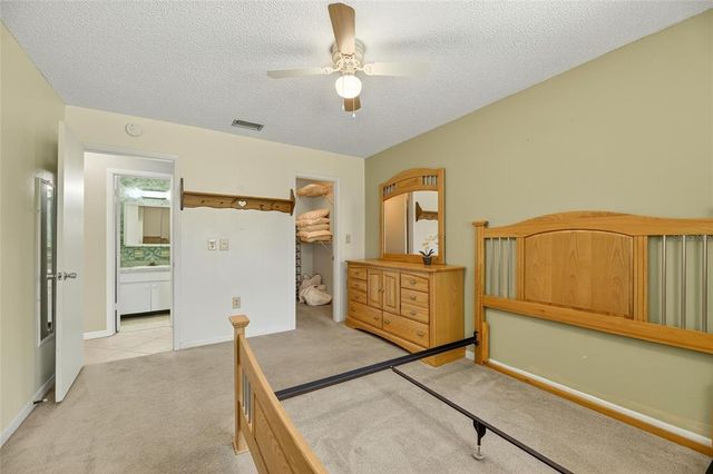 1624 COSTA STREET, Sun City Center, FL 33573