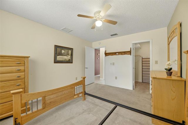 1624 COSTA STREET, Sun City Center, FL 33573