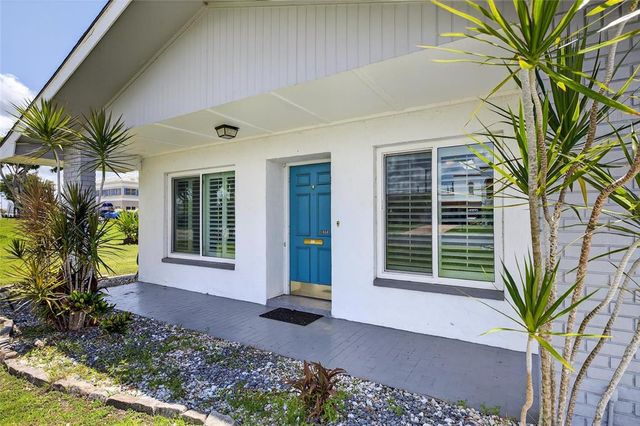 1624 COSTA STREET, Sun City Center, FL 33573