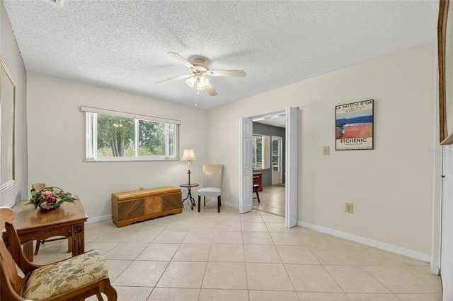 1624 COSTA STREET, Sun City Center, FL 33573