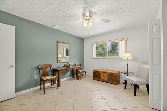 1624 COSTA STREET, Sun City Center, FL 33573