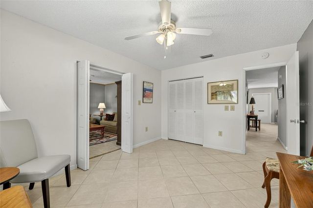 1624 COSTA STREET, Sun City Center, FL 33573