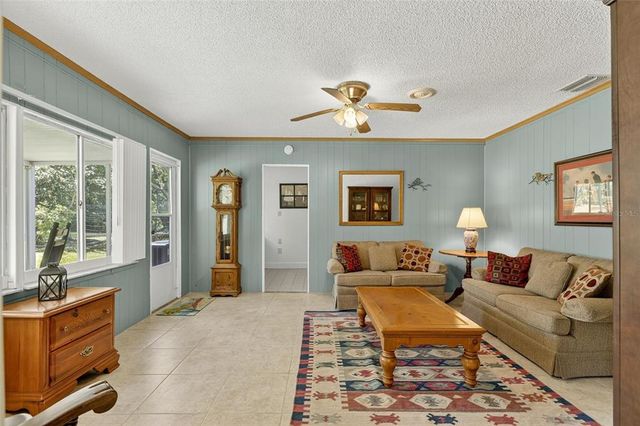 1624 COSTA STREET, Sun City Center, FL 33573