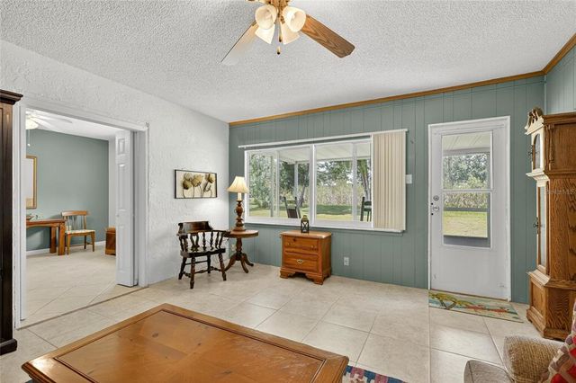 1624 COSTA STREET, Sun City Center, FL 33573