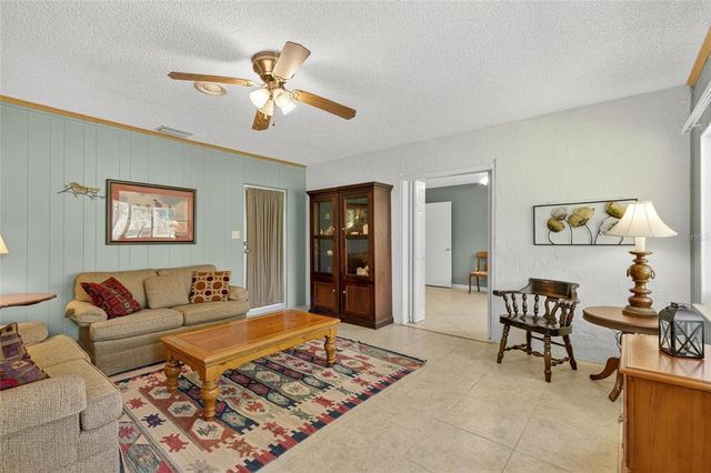1624 COSTA STREET, Sun City Center, FL 33573
