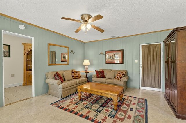 1624 COSTA STREET, Sun City Center, FL 33573