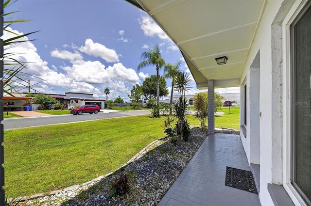 1624 COSTA STREET, Sun City Center, FL 33573
