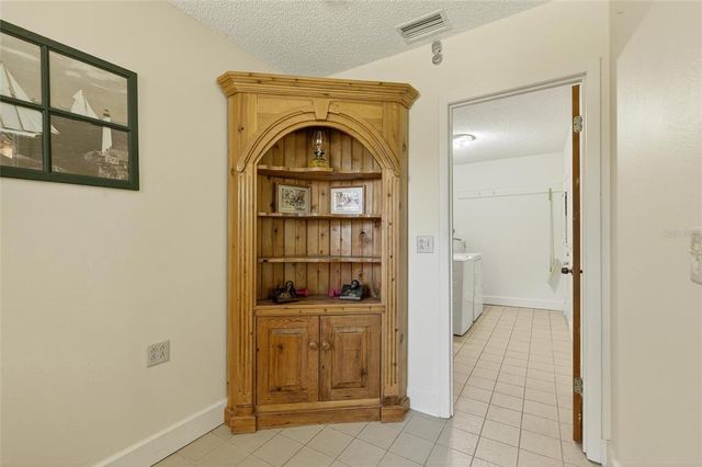 1624 COSTA STREET, Sun City Center, FL 33573
