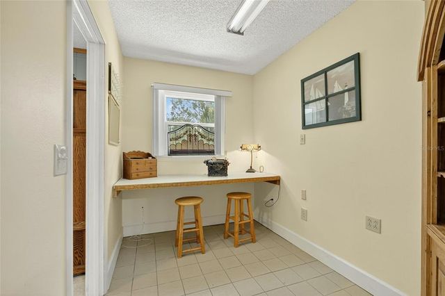 1624 COSTA STREET, Sun City Center, FL 33573