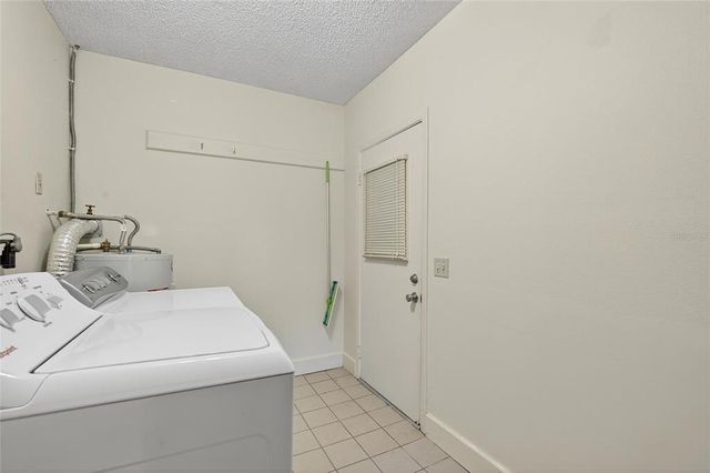 1624 COSTA STREET, Sun City Center, FL 33573