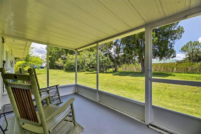 1624 COSTA STREET, Sun City Center, FL 33573