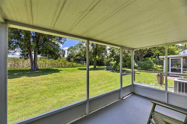 1624 COSTA STREET, Sun City Center, FL 33573