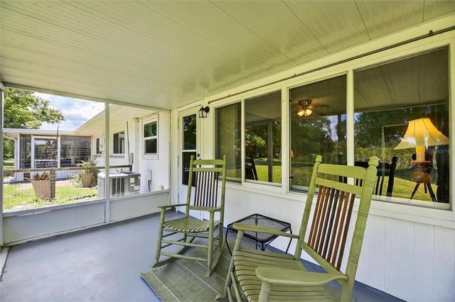 1624 COSTA STREET, Sun City Center, FL 33573
