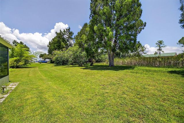 1624 COSTA STREET, Sun City Center, FL 33573