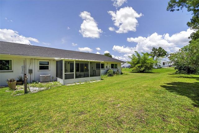 1624 COSTA STREET, Sun City Center, FL 33573