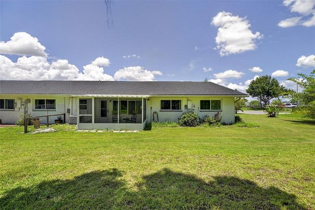 1624 COSTA STREET, Sun City Center, FL 33573