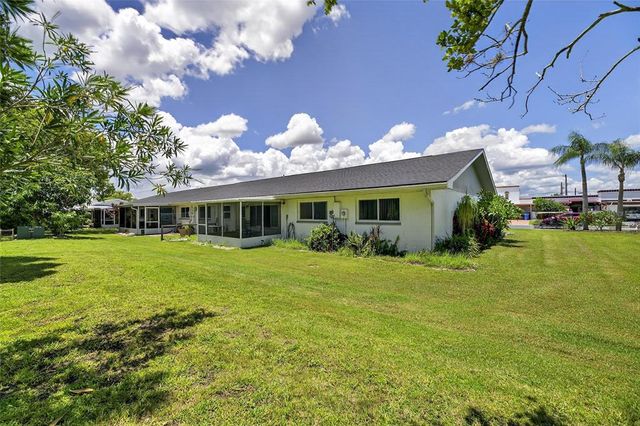 1624 COSTA STREET, Sun City Center, FL 33573