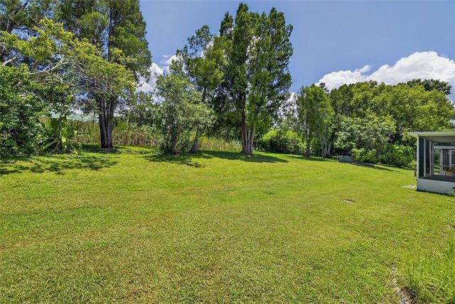 1624 COSTA STREET, Sun City Center, FL 33573