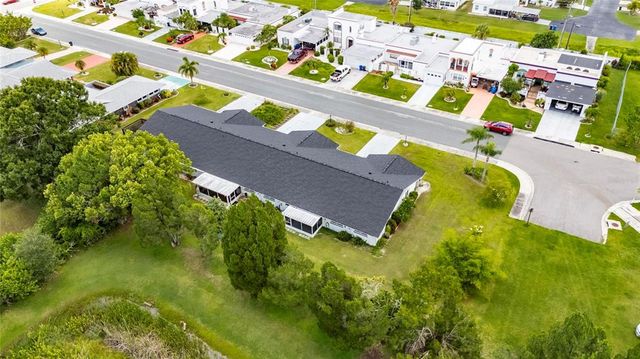 1624 COSTA STREET, Sun City Center, FL 33573