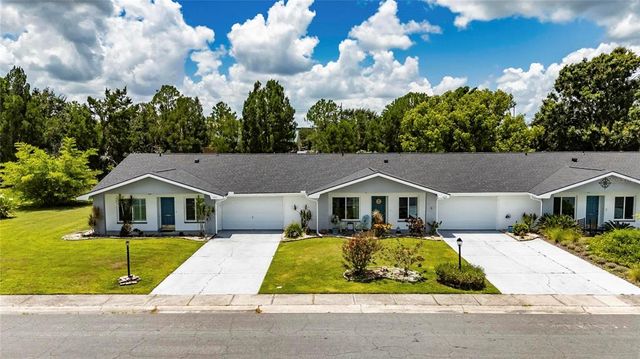 1624 COSTA STREET, Sun City Center, FL 33573
