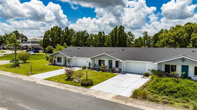 1624 COSTA STREET, Sun City Center, FL 33573
