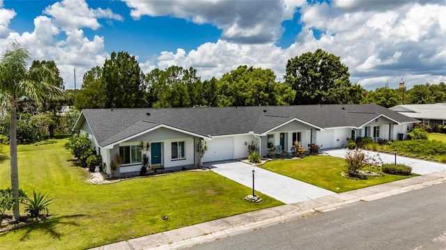 1624 COSTA STREET, Sun City Center, FL 33573