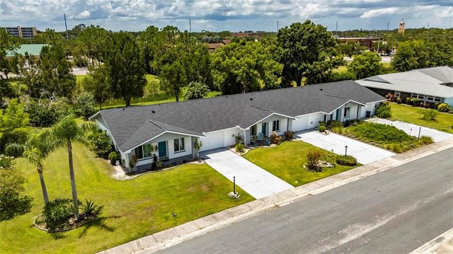 1624 COSTA STREET, Sun City Center, FL 33573